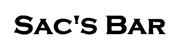 SAC'S BAR